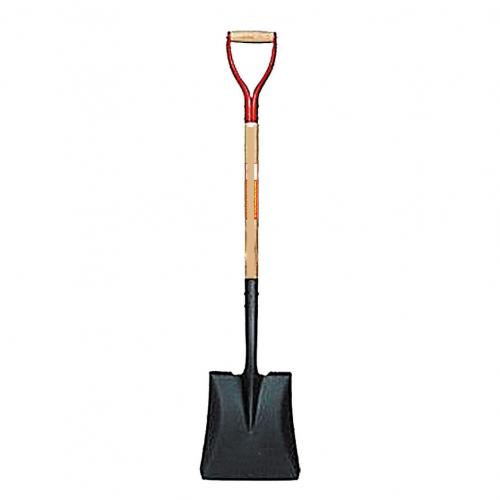 long spade ls-014